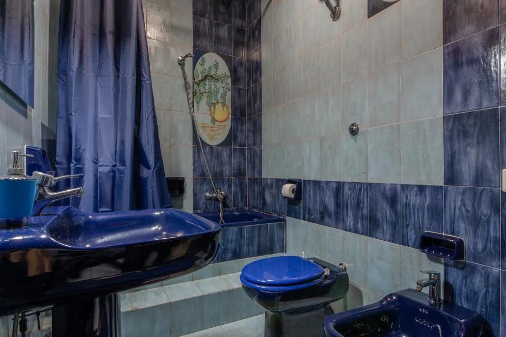 Affittacamere Greenhause — foto 7