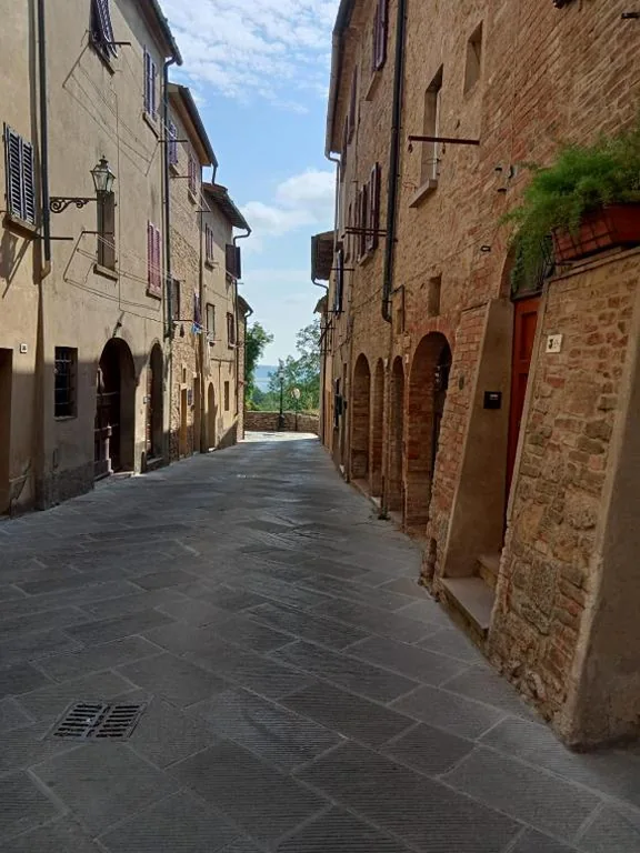 Affittacamere Il Bastione 27 — foto 5
