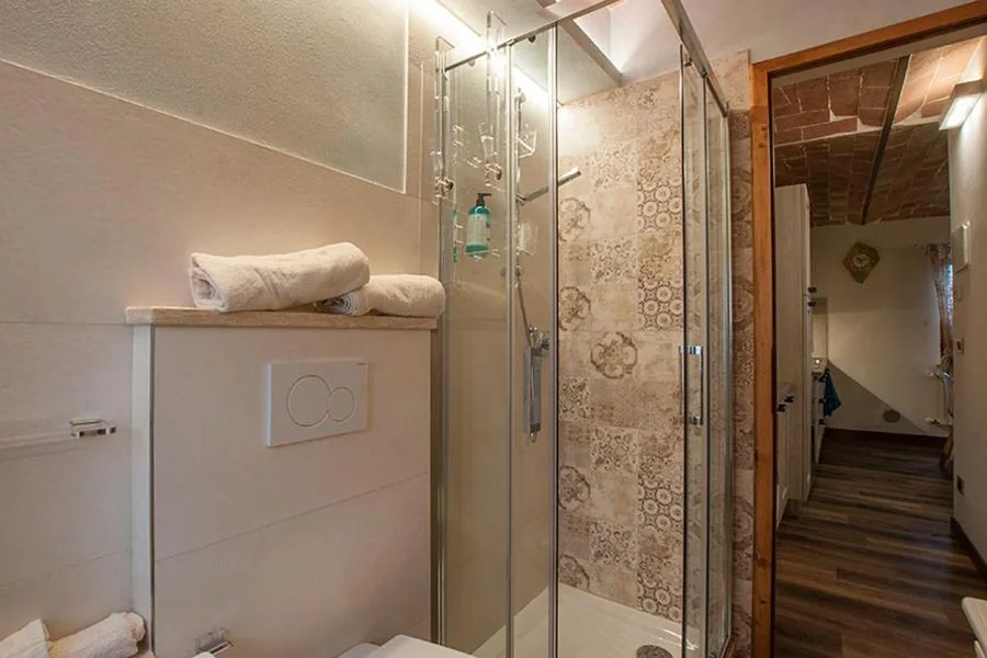 Affittacamere Il Bastione 27 — foto 7