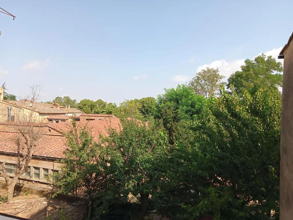 Affittacamere Il Bastione 27 — foto 8