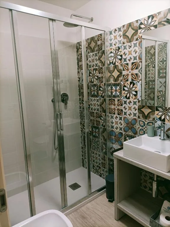 Affittacamere Il Chiostrino Guest House — foto 3