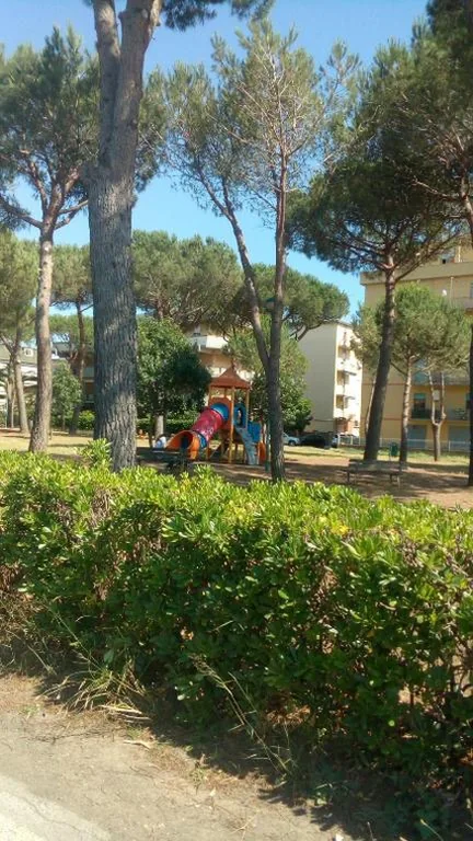 Affittacamere Il Conte — foto 7