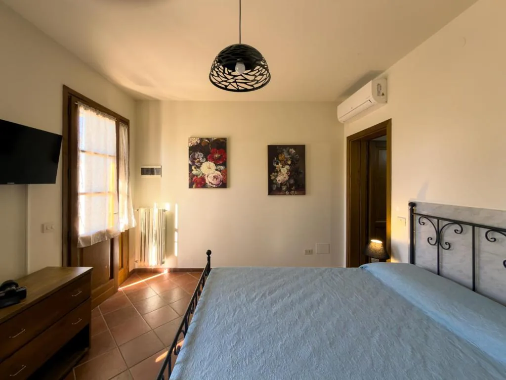 Affittacamere Il Girasole — foto 7