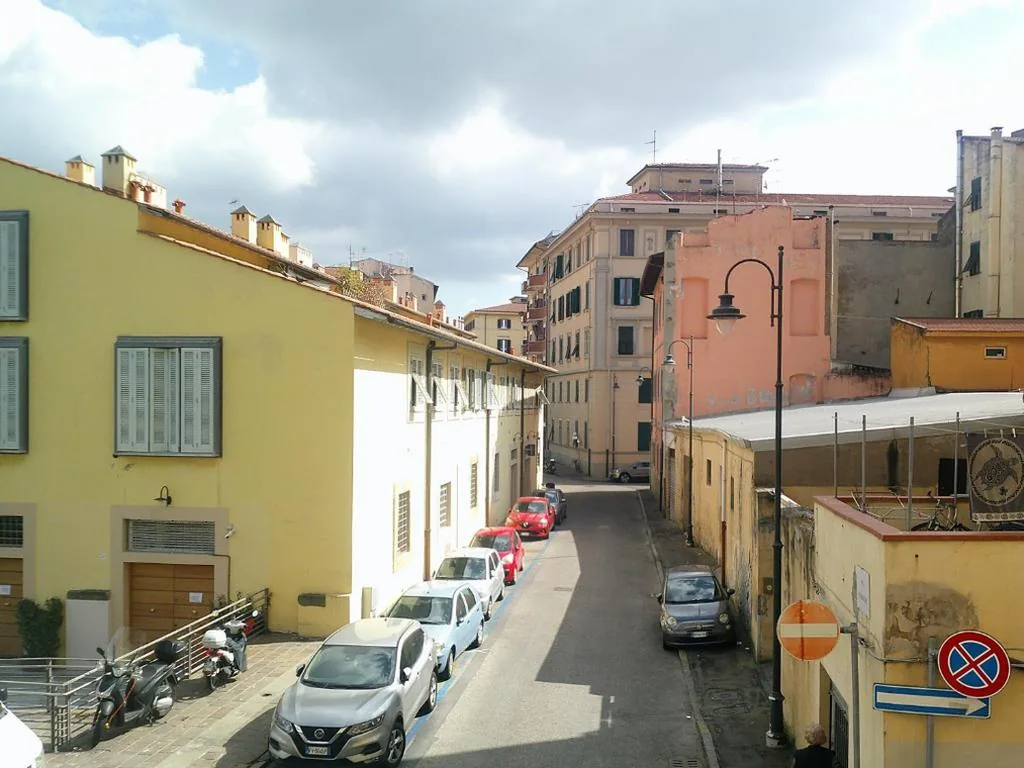 Affittacamere ” Il Porto “ — foto 5