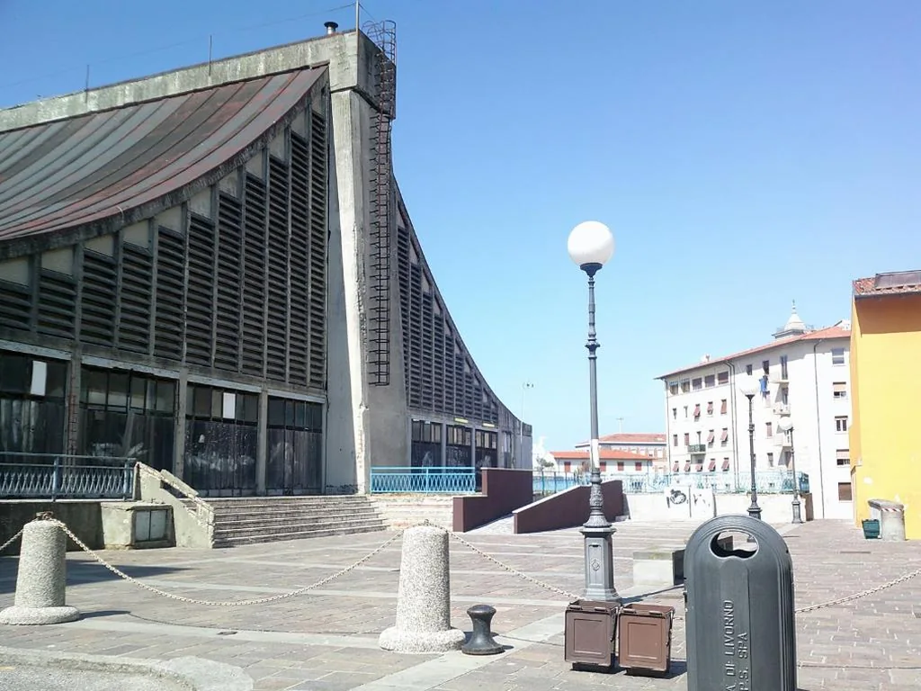 Affittacamere ” Il Porto “ — foto 8