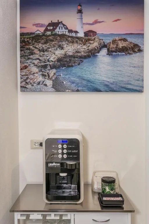 Affittacamere L’APPRODO — foto 5
