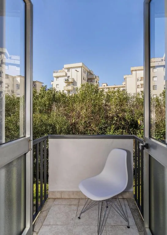 Affittacamere L’APPRODO — foto 6