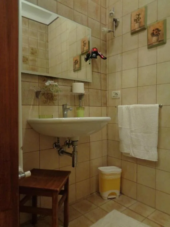 Affittacamere La Camelia — foto 6
