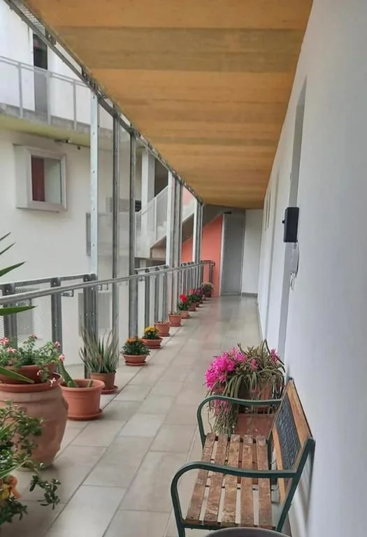 Affittacamere LA CONTESSA — foto 6