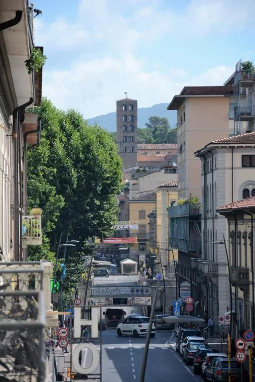 Affittacamere LA MUSA — foto 5