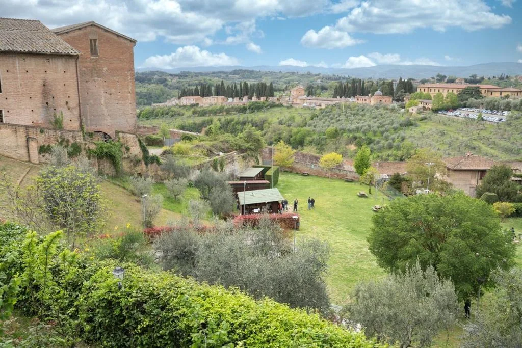 Affittacamere Le camerine di Silvia 2 — foto 6