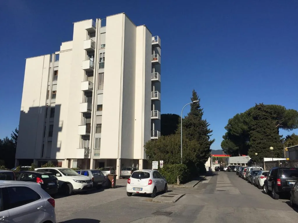 Affittacamere Le Quattro Stagioni — foto 6