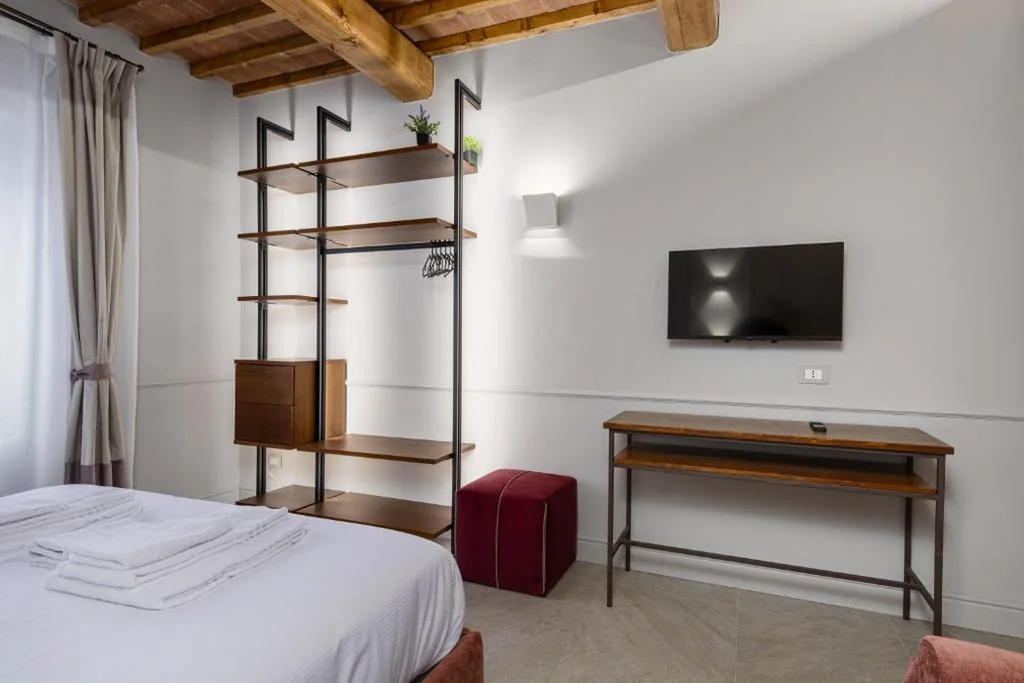 Affittacamere Maison 7 — foto 4