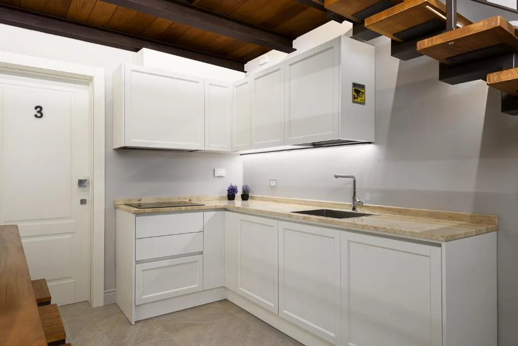 Affittacamere Maison 7 — foto 7