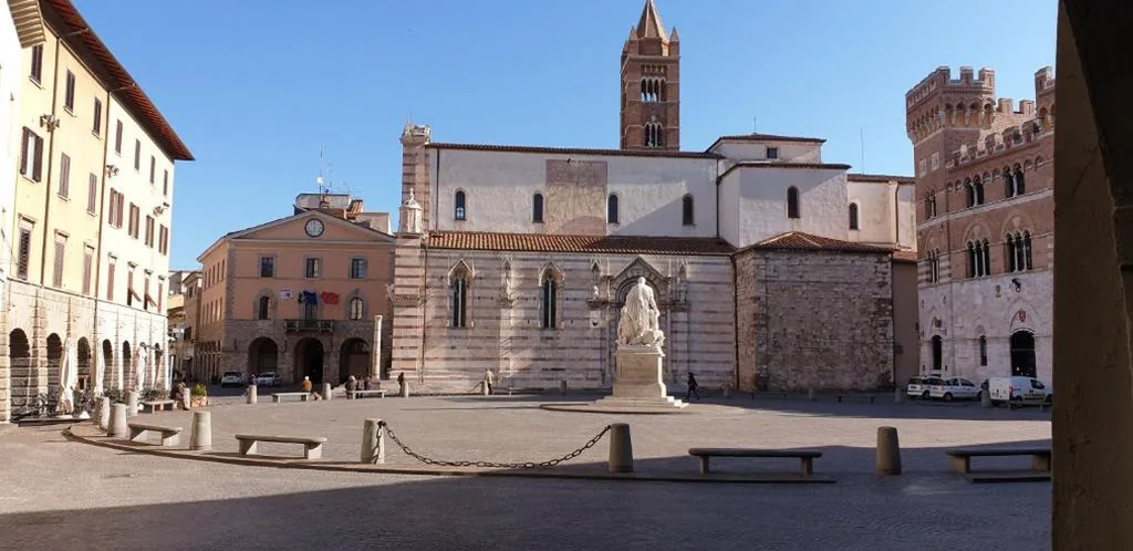 Affittacamere Mazzini 78 — foto 5