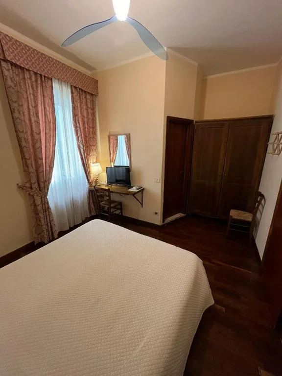 Affittacamere Mazzini 78 — foto 6
