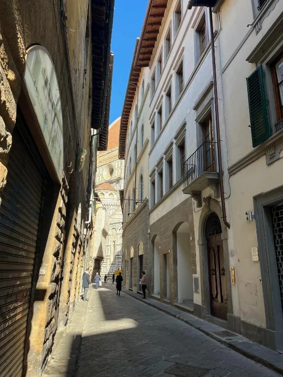 Affittacamere Medusa — foto 5