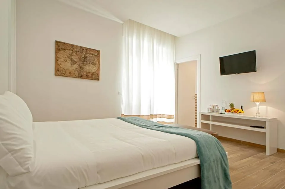 Affittacamere My Home — foto 3