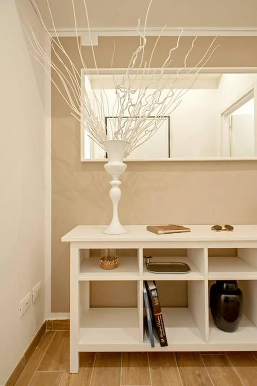 Affittacamere My Home — foto 4