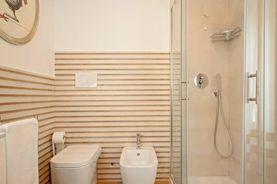 Affittacamere My Home — foto 5