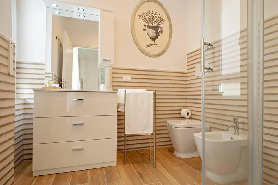 Affittacamere My Home — foto 6