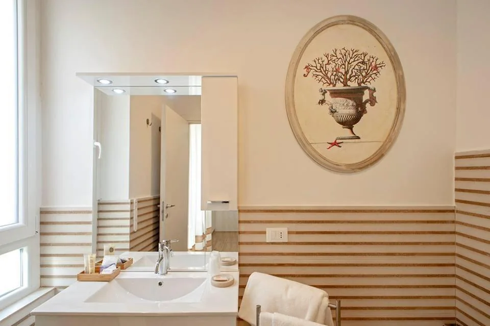 Affittacamere My Home — foto 7