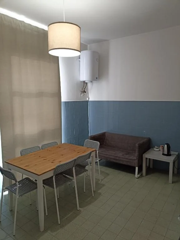 Affittacamere Novoli — foto 4