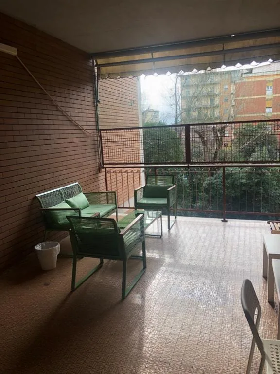 Affittacamere Novoli — foto 5