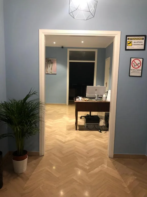 Affittacamere Novoli — foto 6