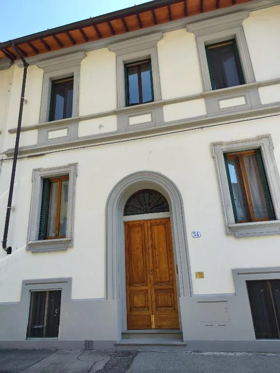 Affittacamere Ramazzini — foto 4