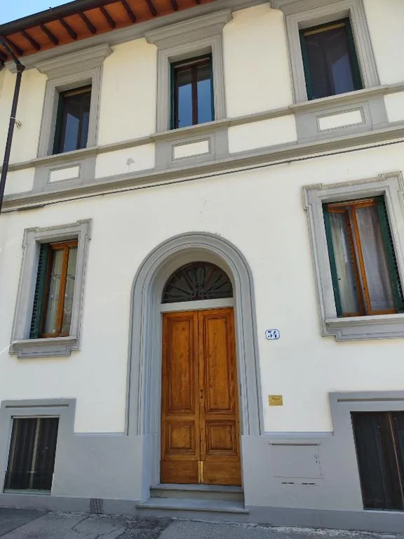 Affittacamere Ramazzini — foto 7