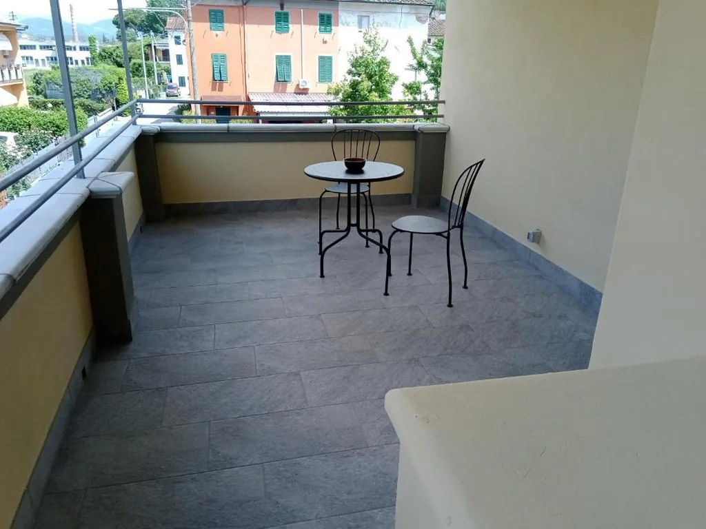 Affittacamere Rossi — foto 4
