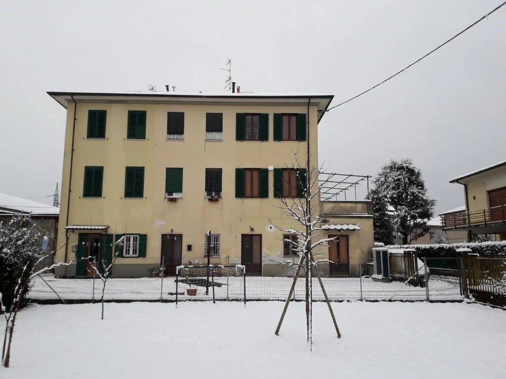 Affittacamere Rossi — foto 5
