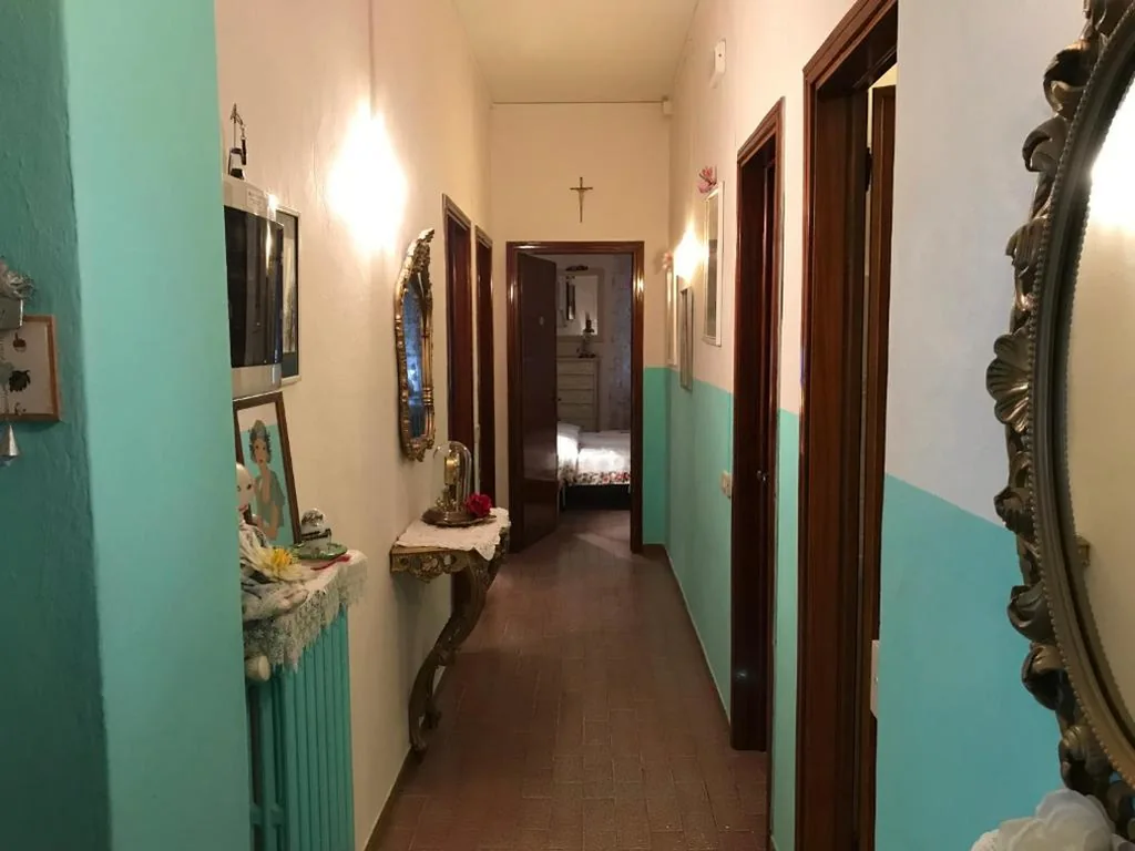 Affittacamere San Marco — foto 4