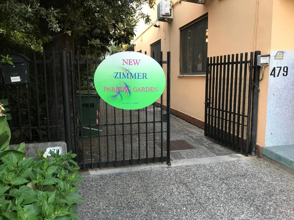 Affittacamere San Marco — foto 5