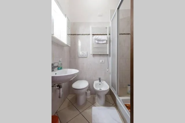 Affittacamere Scotto — foto 3