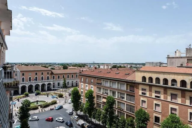 Affittacamere Scotto — foto 5