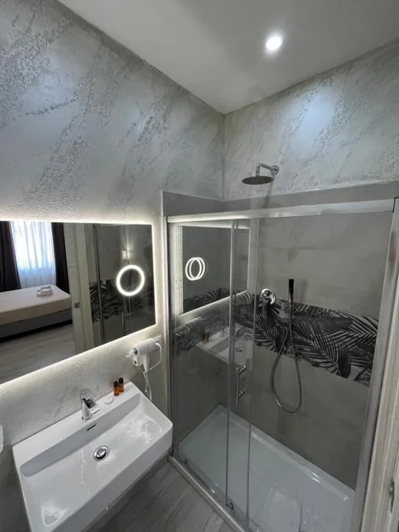 Affittacamere Sunset House — foto 3
