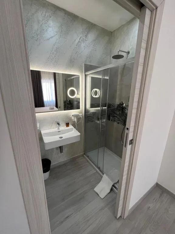 Affittacamere Sunset House — foto 7