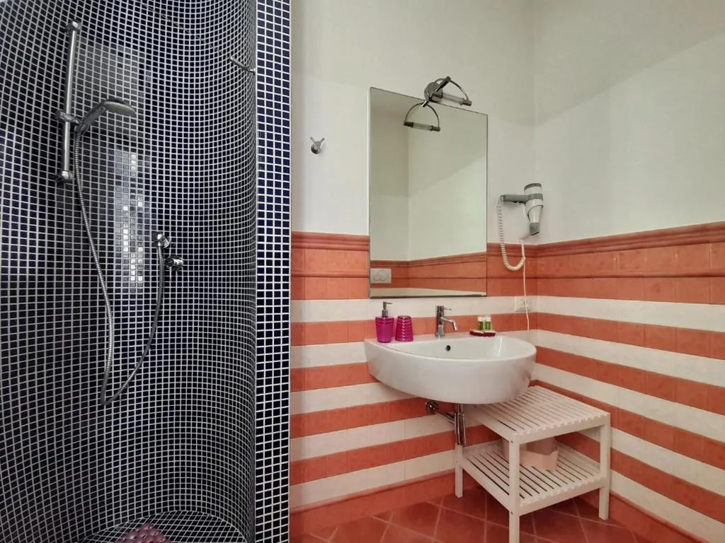 Affittacamere Villa Silvia — foto 3