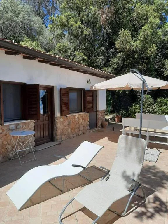 Affitti Brevi Toscana – La Terrazza sulla Spiaggia — foto 5