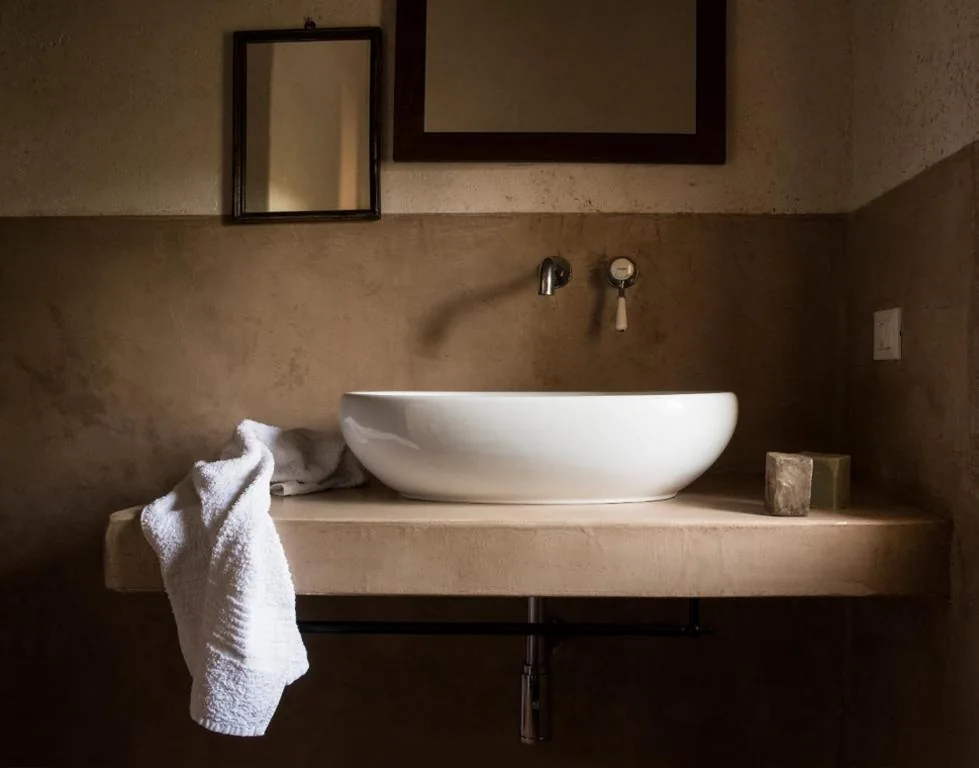 Agriturismo I Pini — foto 5