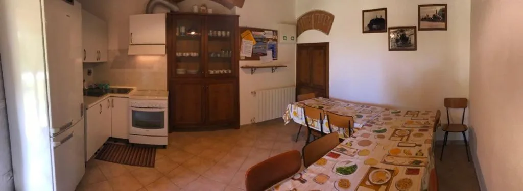 Agriturismo San francesco — foto 4