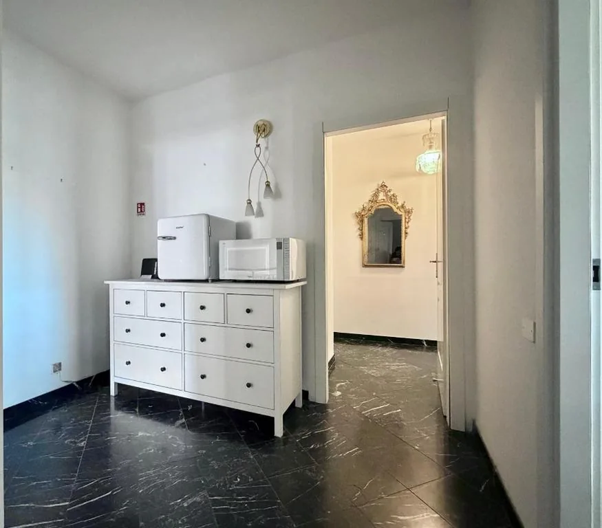 Airport Rooms — foto 8