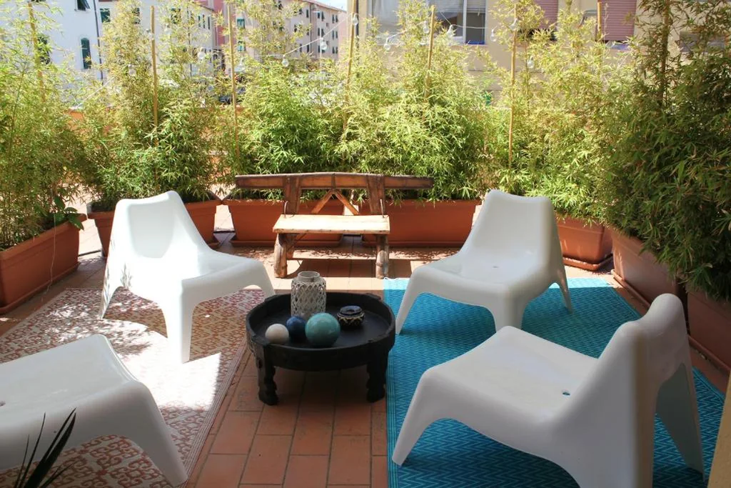 al 28 B&B — foto 3