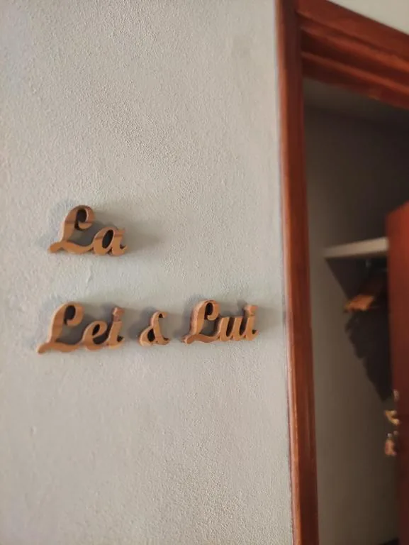 al 28 B&B — foto 5