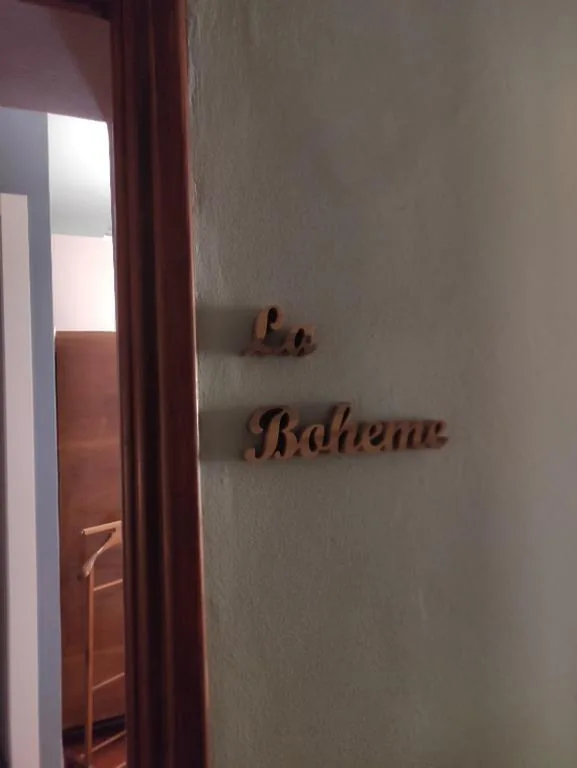 al 28 B&B — foto 6