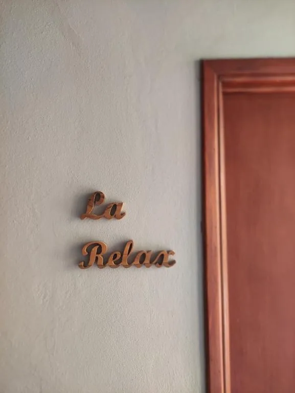 al 28 B&B — foto 7