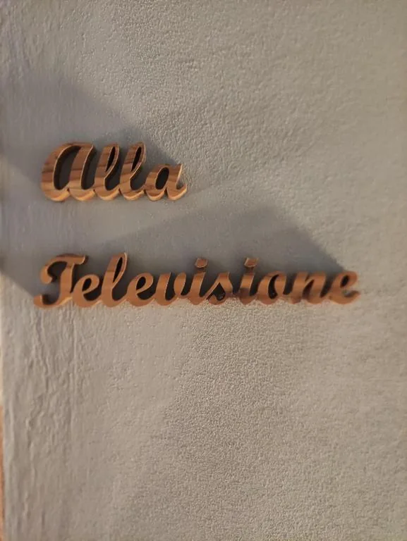 al 28 B&B — foto 8