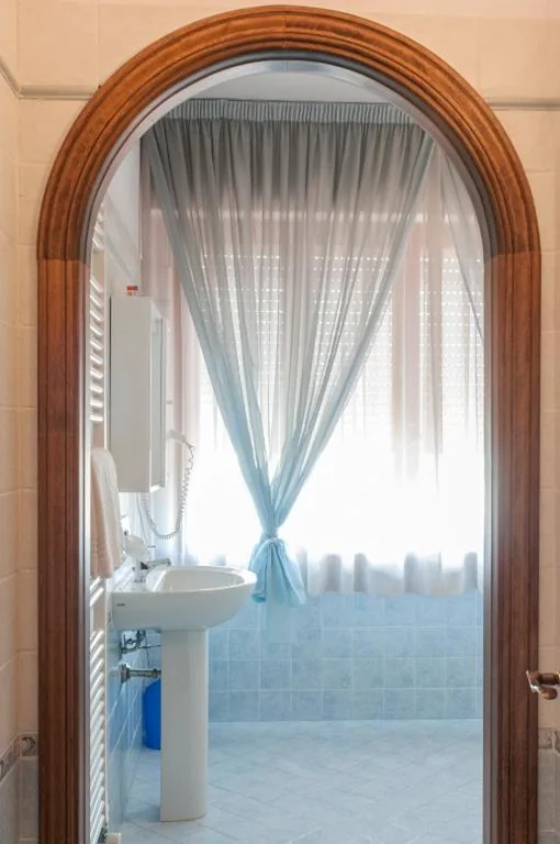 Al Borgo — foto 3